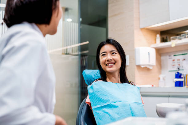 Best Dental Inlays and Onlays  in Oxon Hill, MD