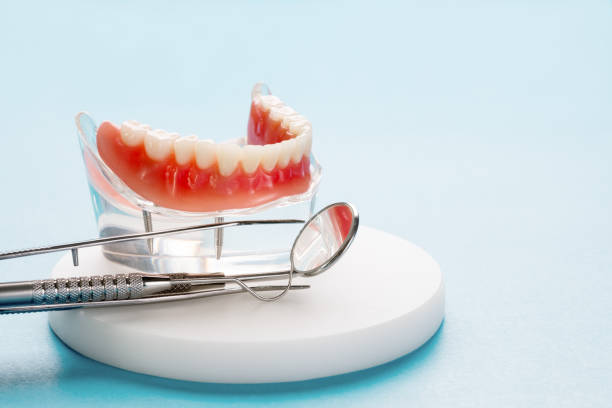Best Root Canal Treatment  in Oxon Hill, MD