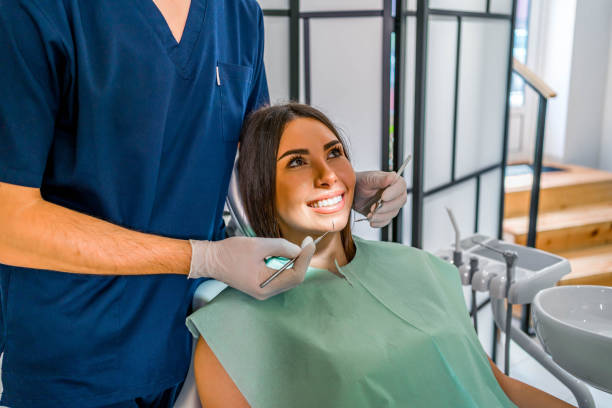 Best Veneers and Lumineers  in Oxon Hill, MD