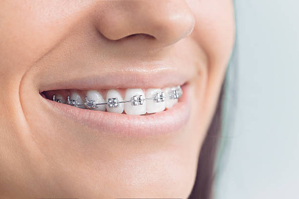 Best Crowns and Bridges  in Oxon Hill, MD