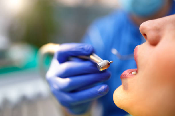 Best Oral Cancer Screening  in Oxon Hill, MD